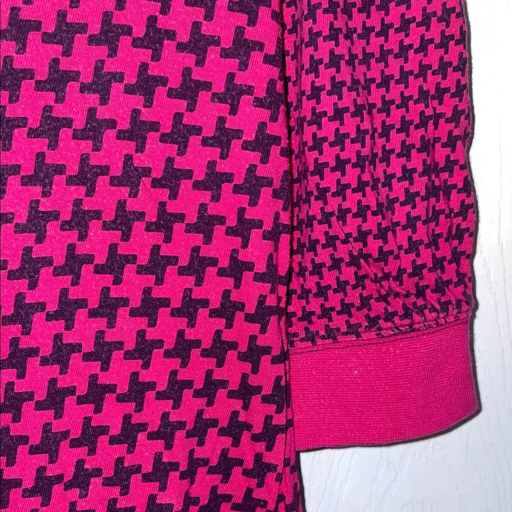 Old Navy chic pink
